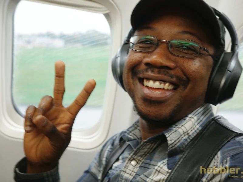 Manchester Leather Weekend 2025