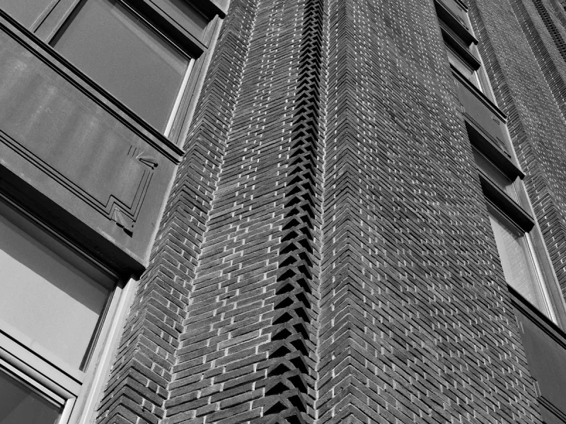 Newcastle Leather Weekend