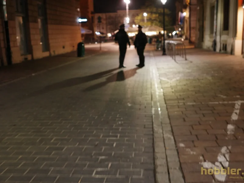 Leather Art Weekend 2025