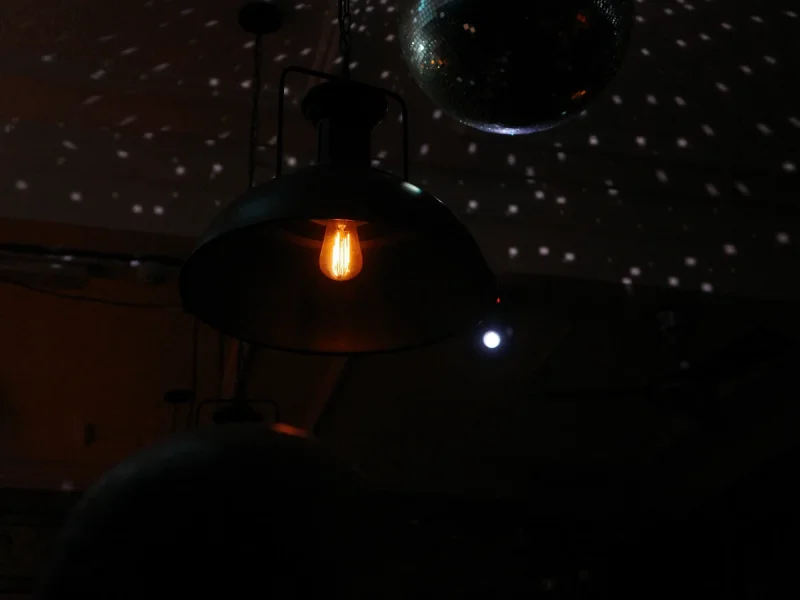 Cardiff Leather Weekend 2026