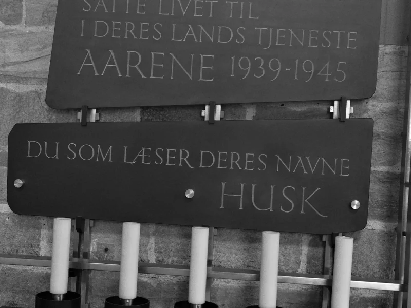 Newcastle Leather Weekend