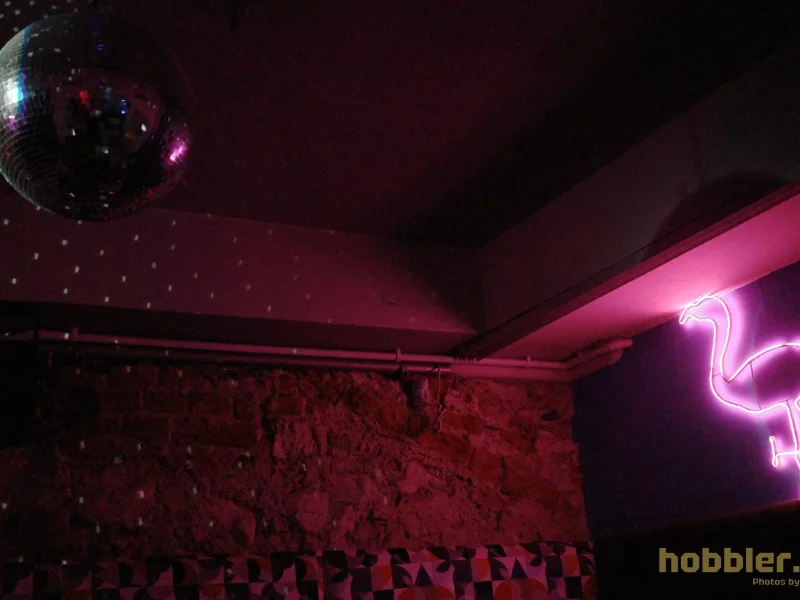 Leather Art Weekend 2025