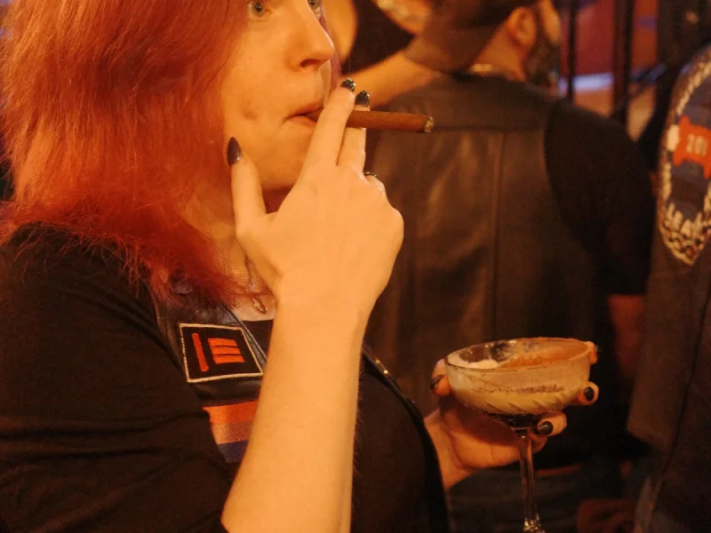 Dublin Leather Weekend 2026