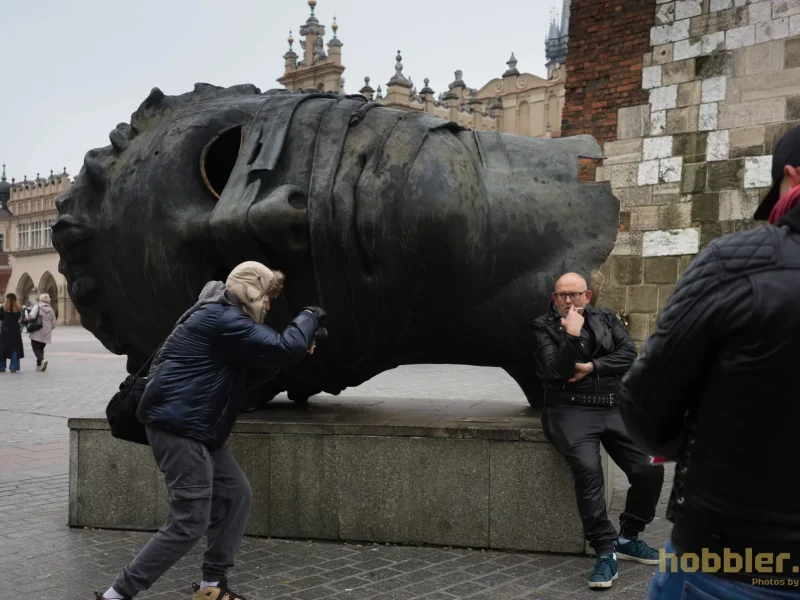 Leather Art Weekend 2025