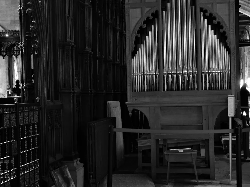 Newcastle Leather Weekend