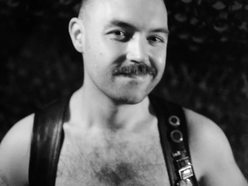 Al Fartukh – B&W Test