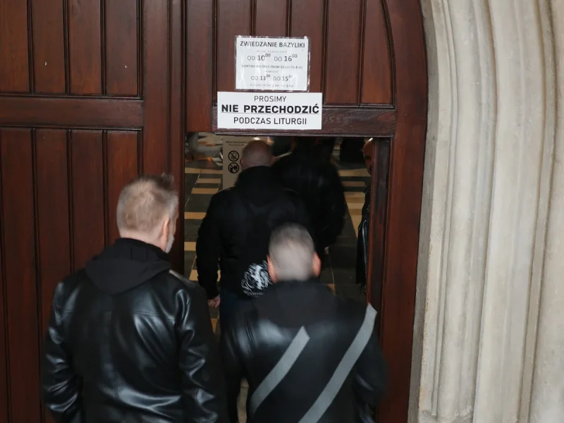 Leather Art Weekend 2025