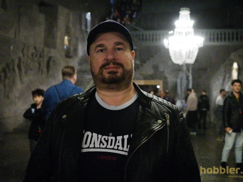 Leather Art Weekend 2025