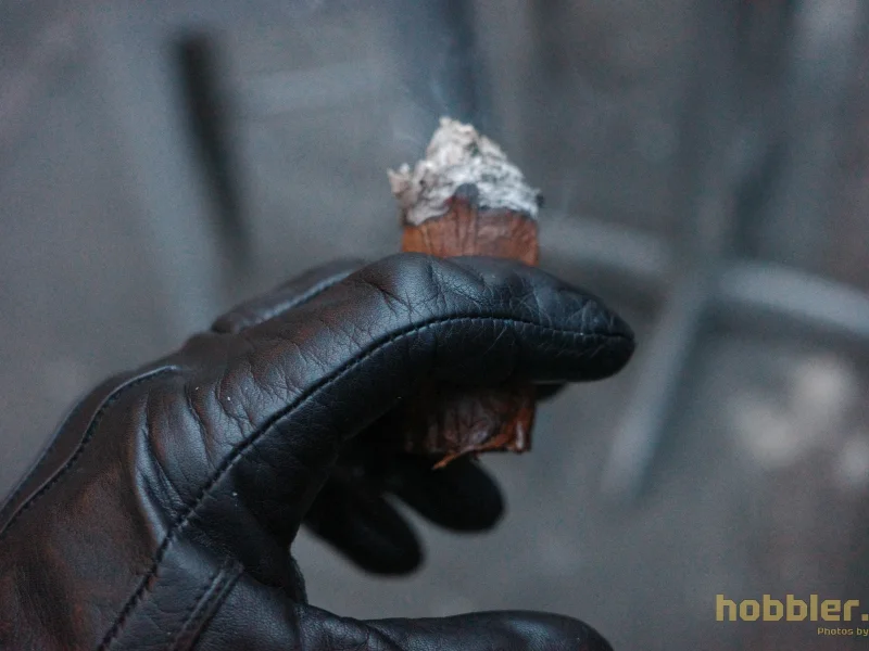 Cardiff Leather Weekend 2026