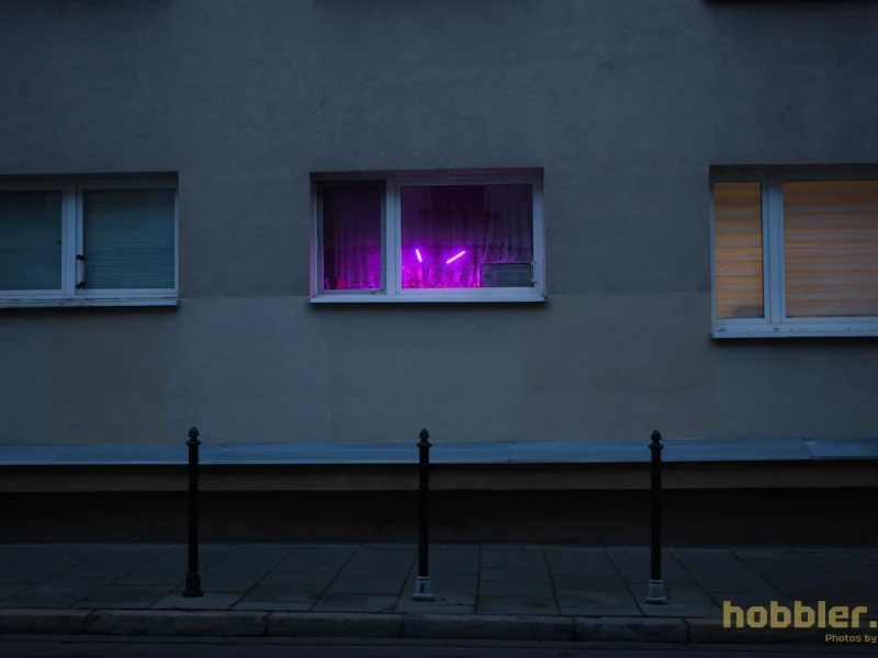 Leather Art Weekend 2025