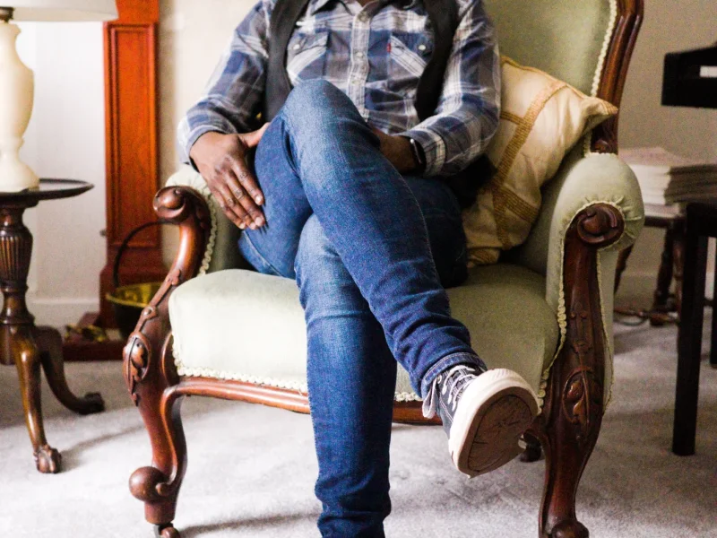 Manchester Leather Weekend 2025