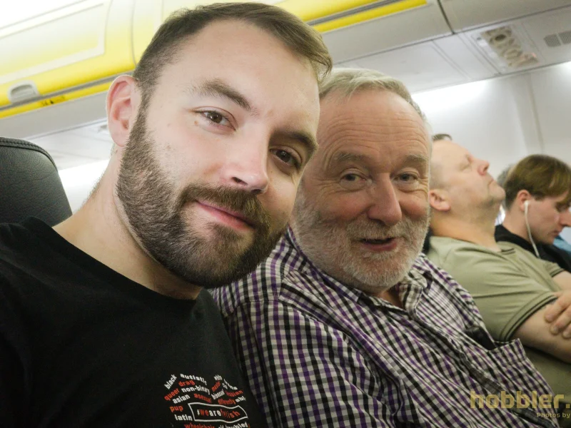 Manchester Leather Weekend 2025