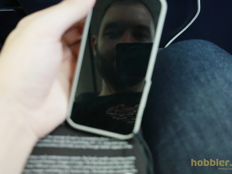 Manchester Leather Weekend 2025