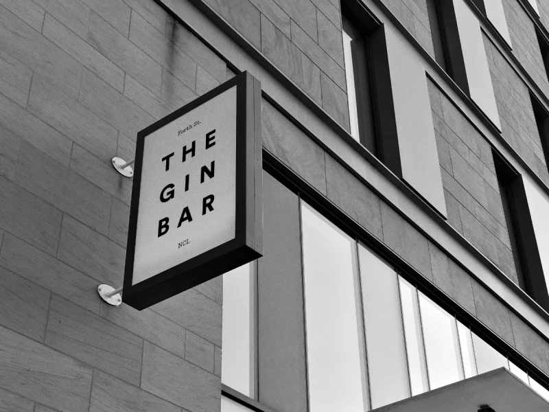 Newcastle Leather Weekend