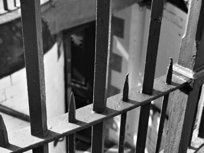 Newcastle Leather Weekend